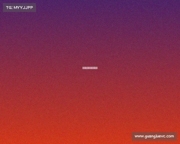 朱婷赛事今天比赛结果