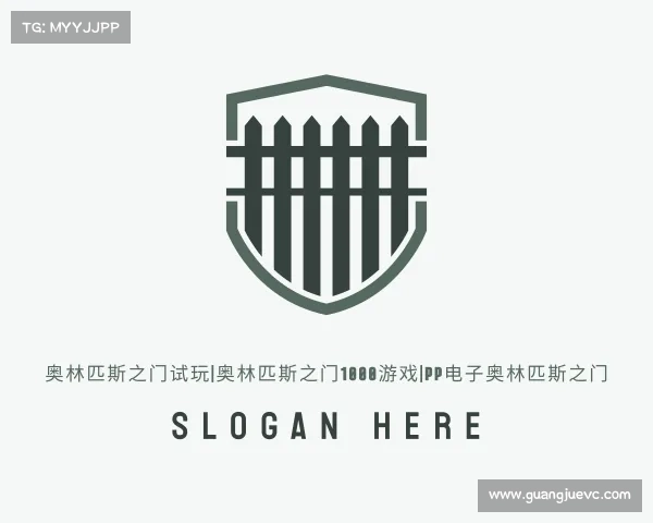 最新奥林匹斯之门试玩|奥林匹斯之门1000游戏|pp电子奥林匹斯之门